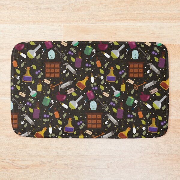 Item preview, The Apothecary stuff designed and sold by liveinpaper.