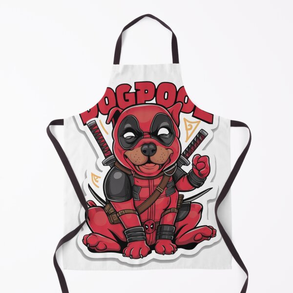 Item preview, dogpool designed and sold by yrniino.