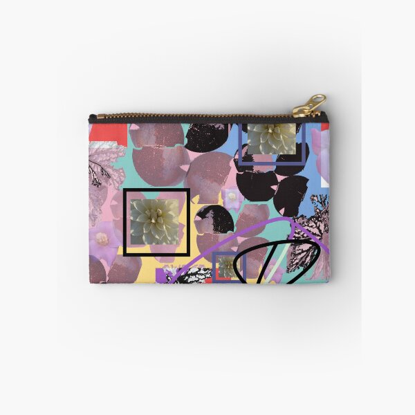 Item preview, FFF - Funky Fabulous Florals designed and sold by LisaJene.