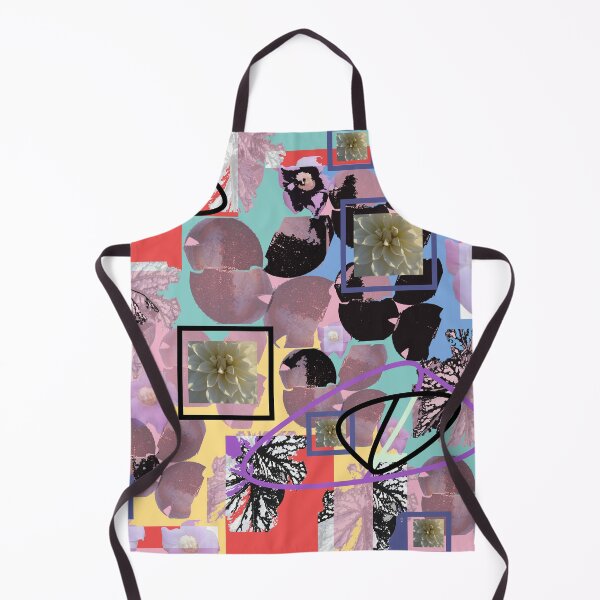 Item preview, FFF - Funky Fabulous Florals designed and sold by LisaJene.