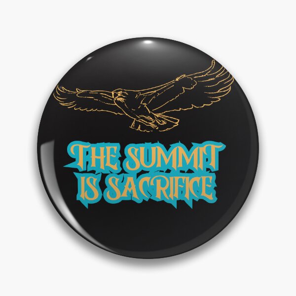 Item preview, SUMMIT designed and sold by Kensiojr.