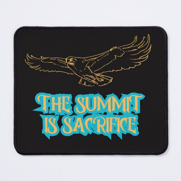 Item preview, SUMMIT designed and sold by Kensiojr.