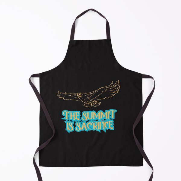 Item preview, SUMMIT designed and sold by Kensiojr.
