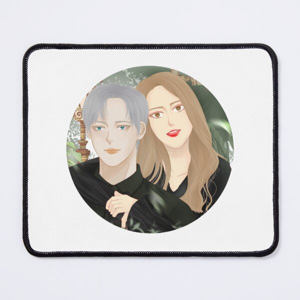 Item preview, Copy of Couple designed and sold by sokileri999.