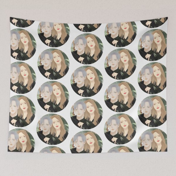 Item preview, Copy of Couple designed and sold by sokileri999.