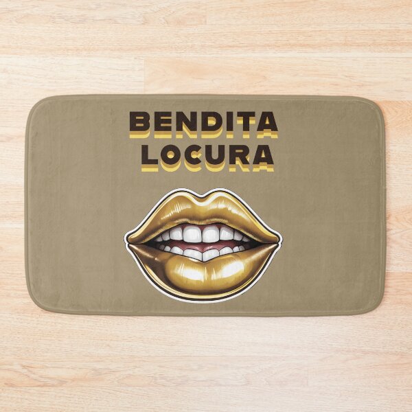 Item preview, HOLY MADNESS designed and sold by La Loca.