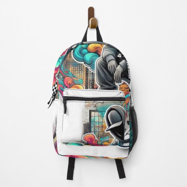 Item preview, Swagger designed and sold by Best-Kept.