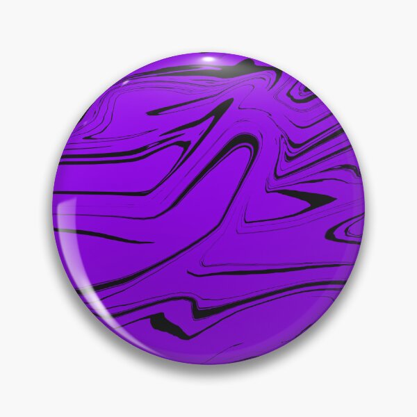 Item preview, Purple and black abstract design. designed and sold by TIPPYpandaBABY.
