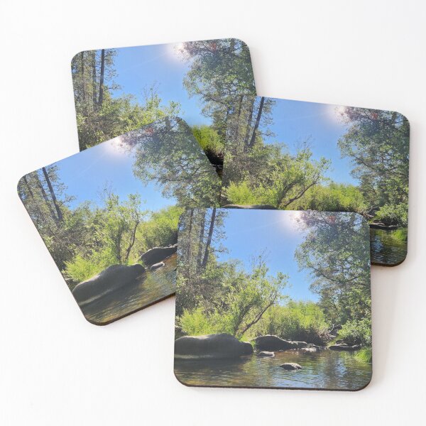 Item preview, Our Swimming Spot designed and sold by Alexandrea Lake.
