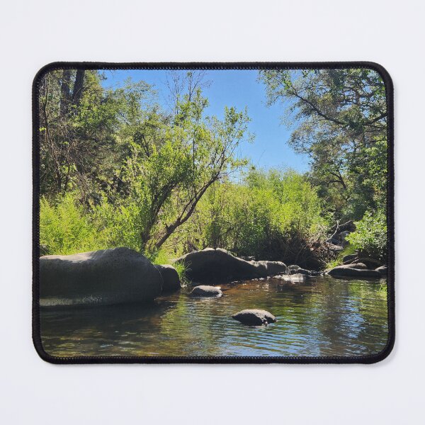 Item preview, Our Swimming Spot designed and sold by Alexandrea Lake.