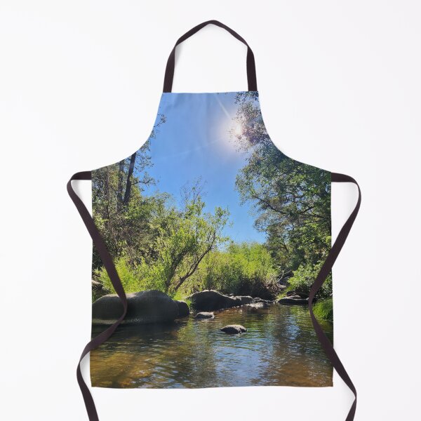 Item preview, Our Swimming Spot designed and sold by Alexandrea Lake.