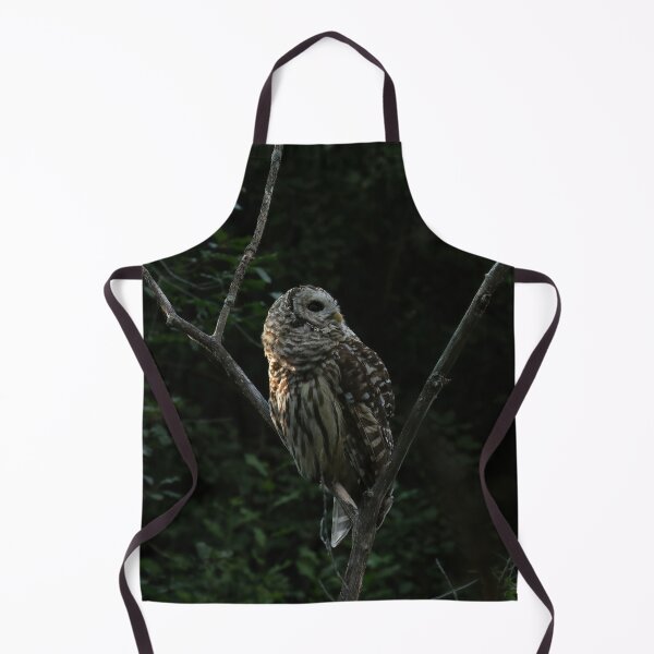 Item preview, At one with the night designed and sold by locustgirl.