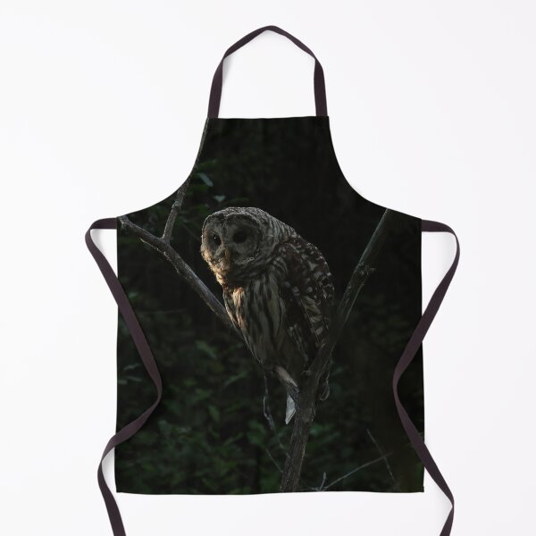 Item preview, Owl prowl designed and sold by locustgirl.