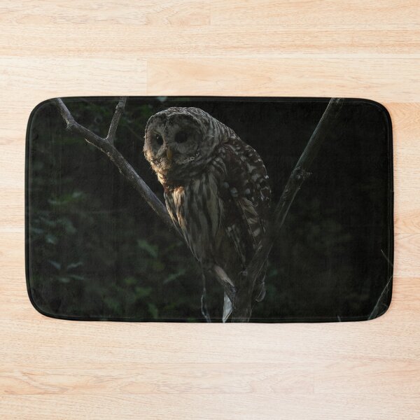 Item preview, Owl prowl designed and sold by locustgirl.