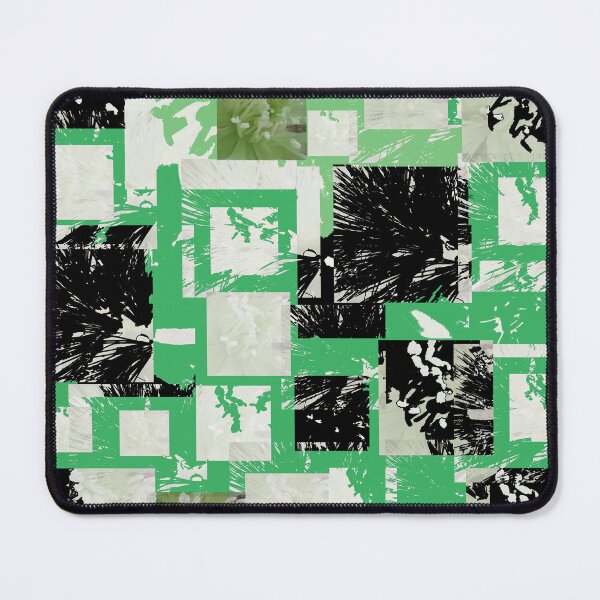 Item preview, Stamens designed and sold by LisaJene.