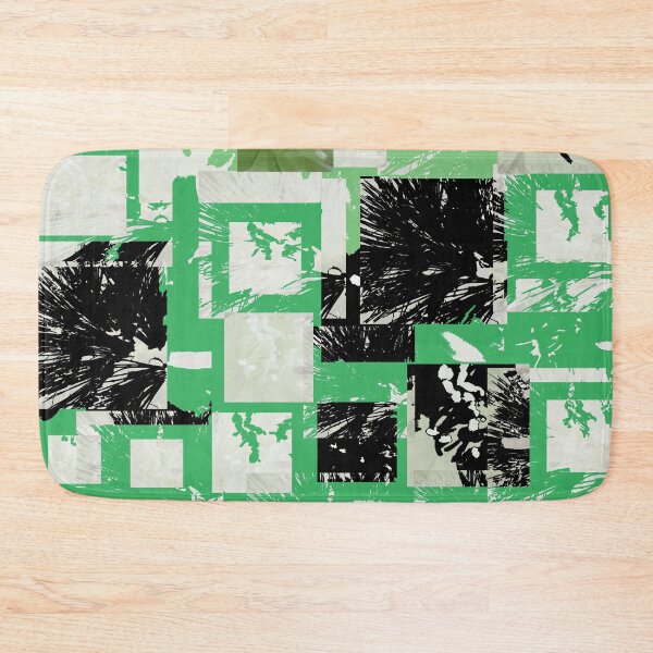 Item preview, Stamens designed and sold by LisaJene.