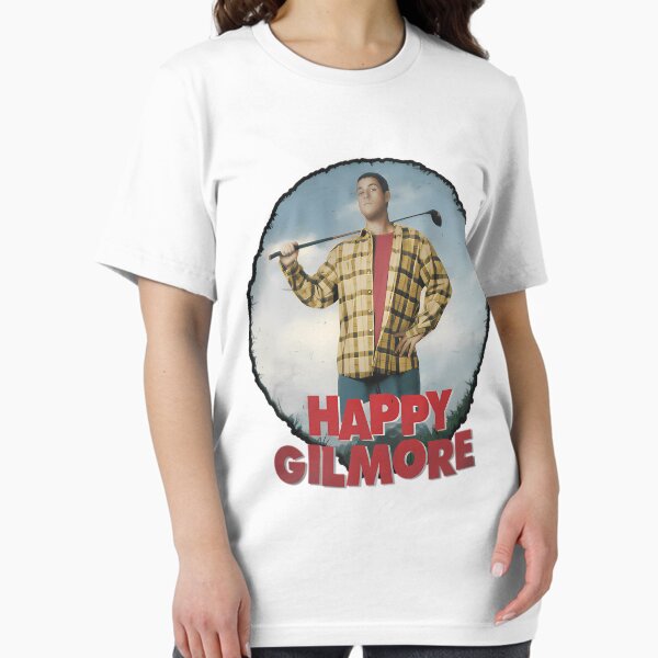 Vista previa del artículo con la obra «Leyenda Película Vintage Camiseta esencial», diseñado y vendido por nihorinshop.