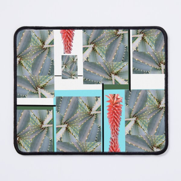 Item preview, Spiked Geometry designed and sold by LisaJene.