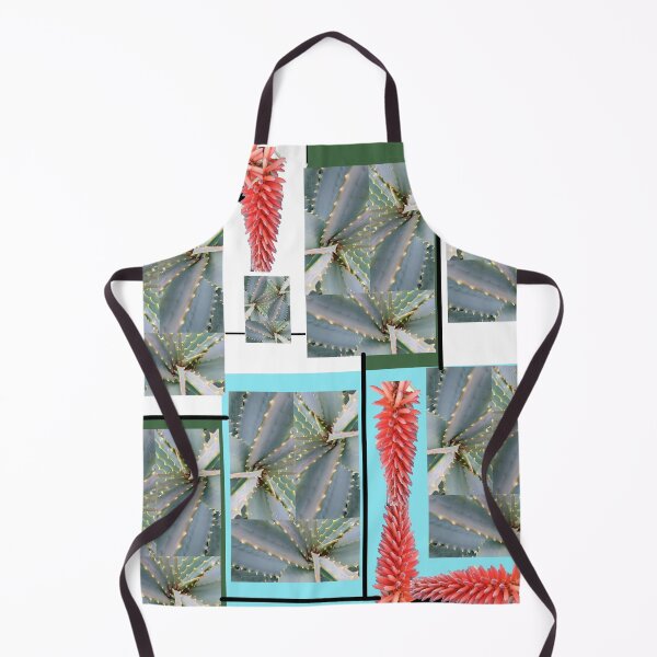 Item preview, Spiked Geometry designed and sold by LisaJene.