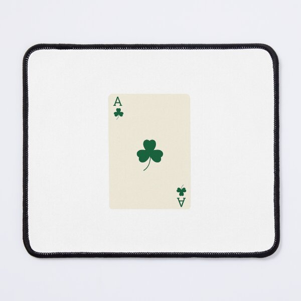 Item preview, Ace designed and sold by Fall-inme.