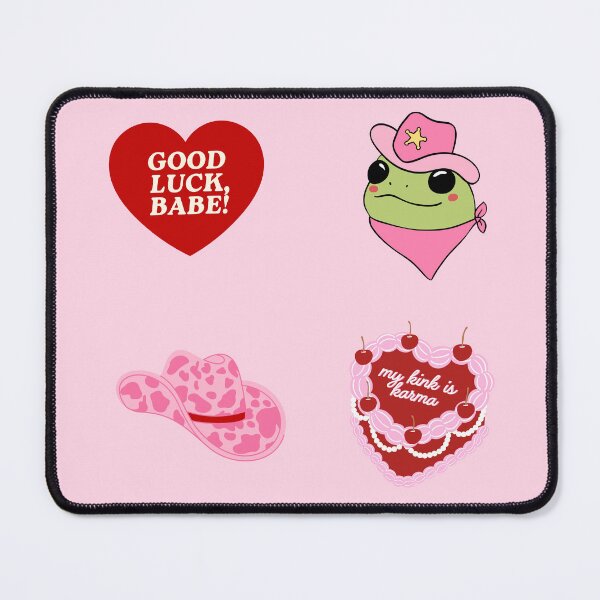 Item preview, chappell roan hot-to-go midwest princess coquette cowboy aesthetic designed and sold by ShopMaggieRose.
