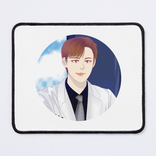 Item preview, Blue designed and sold by sokileri999.