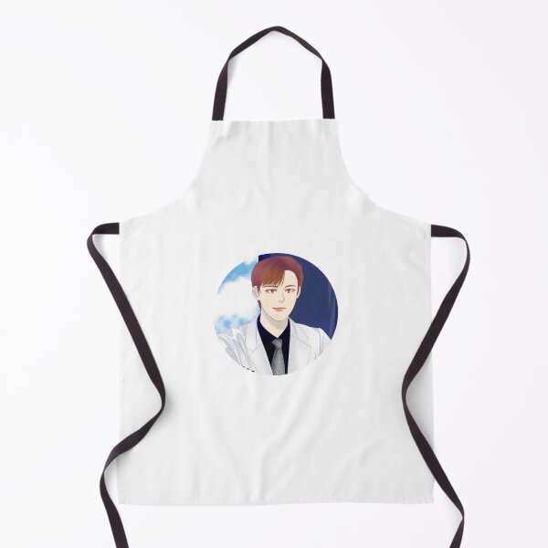 Item preview, Blue designed and sold by sokileri999.