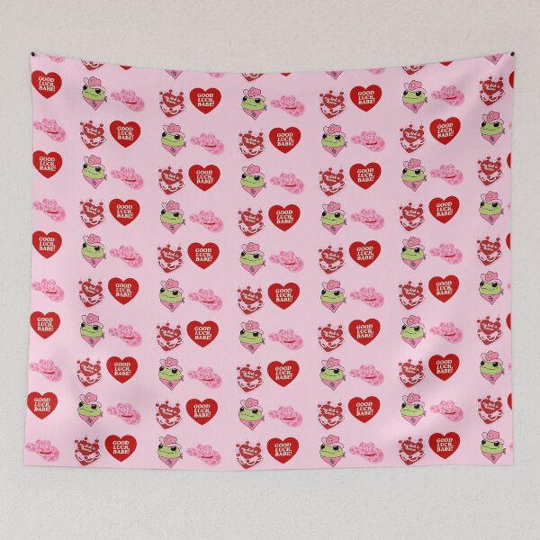 Item preview, chappell roan hot-to-go midwest princess coquette cowboy aesthetic designed and sold by ShopMaggieRose.