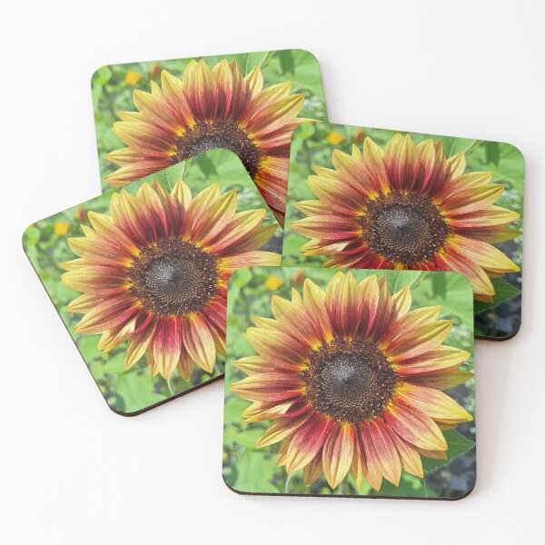 Item preview, Happy Sunflower designed and sold by EmliaAcres.