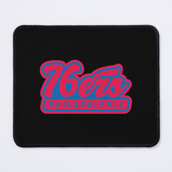 Item preview, Basketball - Philadelphia 76ers designed and sold by vairaganthan.