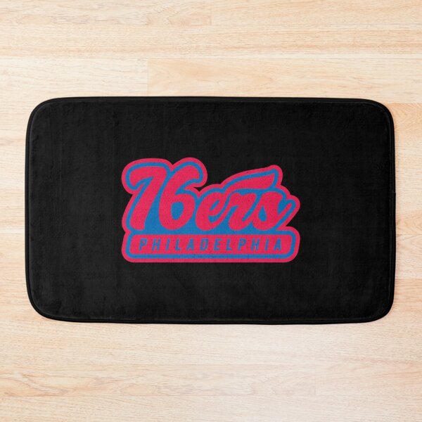 Item preview, Basketball - Philadelphia 76ers designed and sold by vairaganthan.