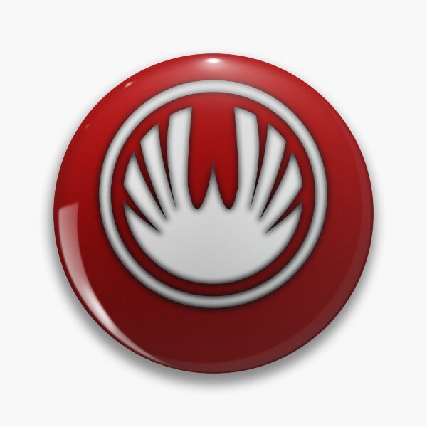 Item preview, Ninja Storm - Red designed and sold by PowerCores.