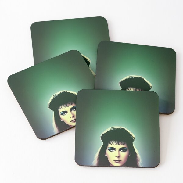 Item preview, 80s haunted designed and sold by aliraweb.