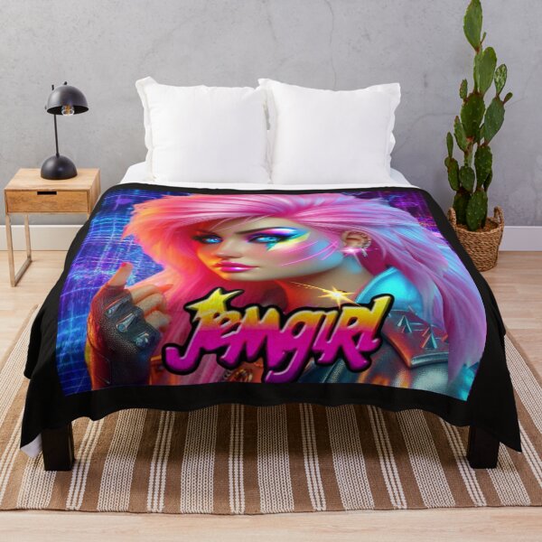 Item preview, Jemgirl designed and sold by Wonderwoman1971.