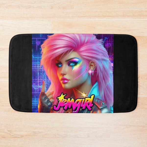 Item preview, Jemgirl  designed and sold by Wonderwoman1971.