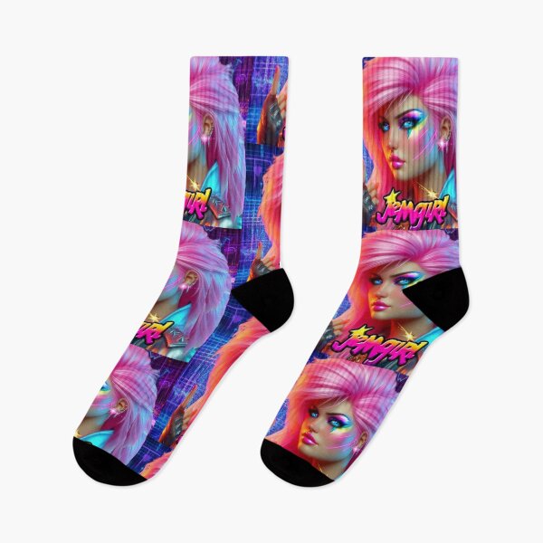 Item preview, Jemgirl  designed and sold by Wonderwoman1971.