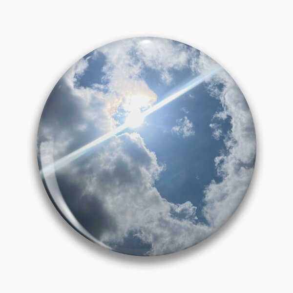 Item preview, Sun beaming  designed and sold by Krimpet-Lore.