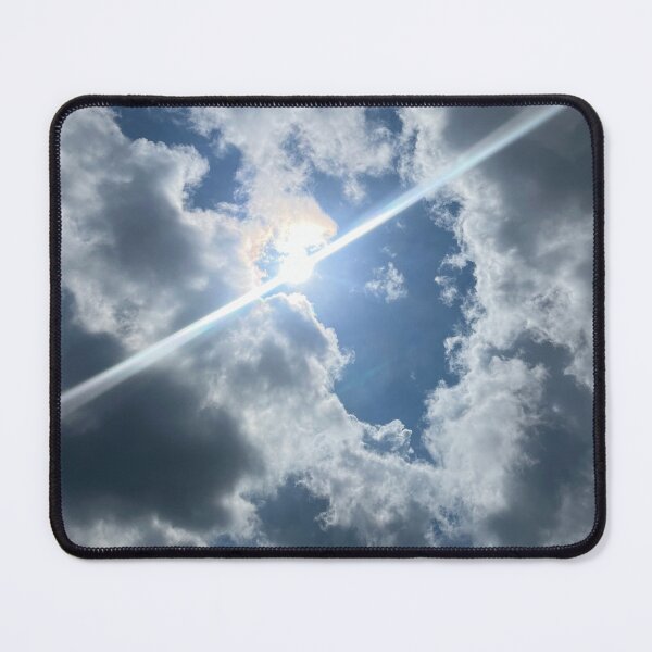 Item preview, Sun beaming  designed and sold by Krimpet-Lore.