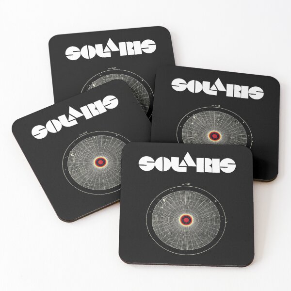 Item preview, solaris designed and sold by Paliukaityte.