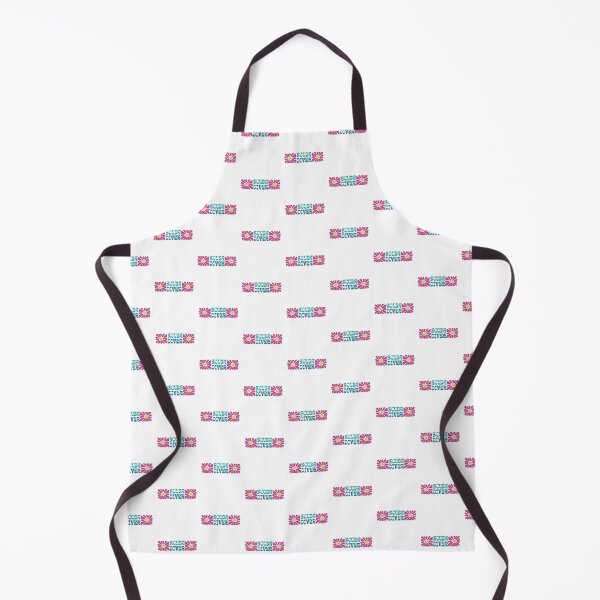 Item preview, Scuba diver, all profit supports coral reef restoration in the ocean designed and sold by seekingclarity.