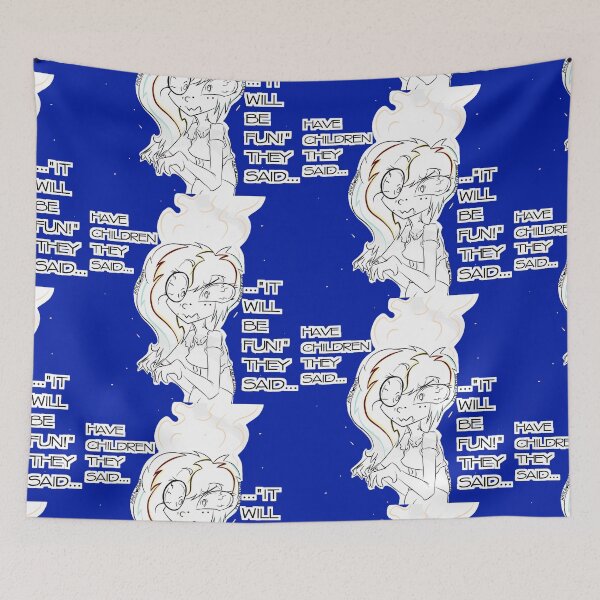 Item preview, Stressed Out! designed and sold by Mickey Baker.