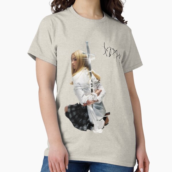 Item preview, Zig designed and sold by BeRuthless.