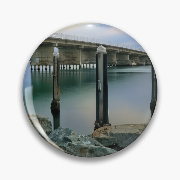 Item preview, Forster bridge 200 designed and sold by kevin Chippindall.
