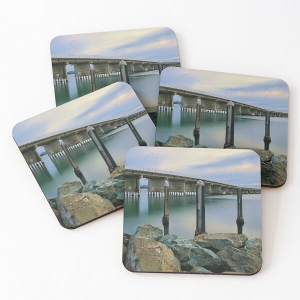 Item preview, Forster bridge 200 designed and sold by kevin Chippindall.