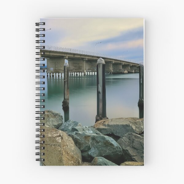 Item preview, Forster bridge 200 designed and sold by kevin Chippindall.