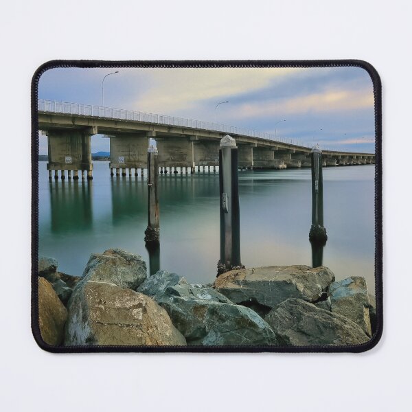 Item preview, Forster bridge 200 designed and sold by kevin Chippindall.
