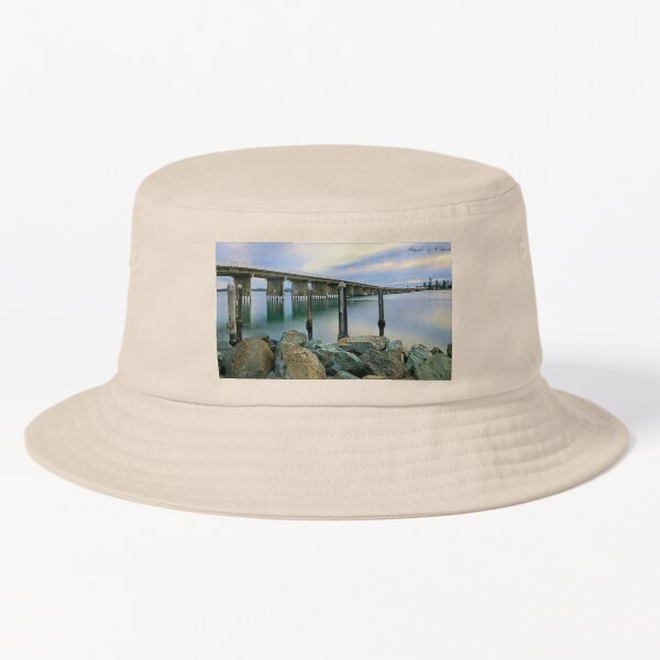 Item preview, Forster bridge 200 designed and sold by kevin Chippindall.