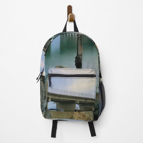 Item preview, Forster bridge 200 designed and sold by kevin Chippindall.