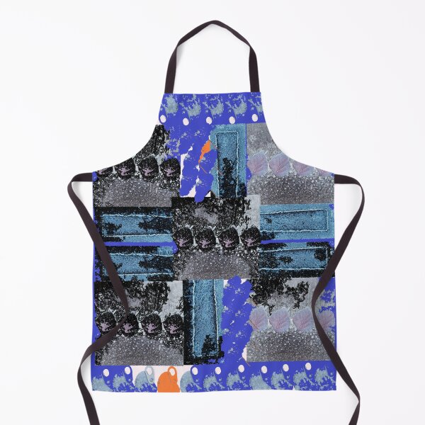 Item preview, Frosty Fun designed and sold by LisaJene.