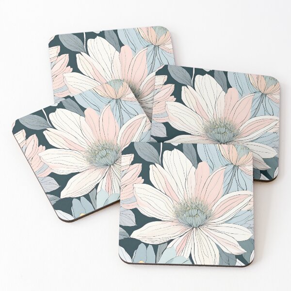 Item preview, Spring Has Sprung - One designed and sold by Fairy Floss and Ice Cream.